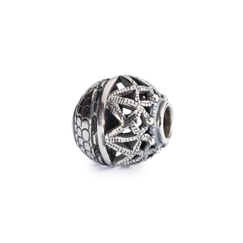 Beads Trollbeads, Sguardo di Bellezza| SAYA SHO PONLINE