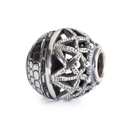 Beads Trollbeads, Sguardo di Bellezza| SAYA SHO PONLINE