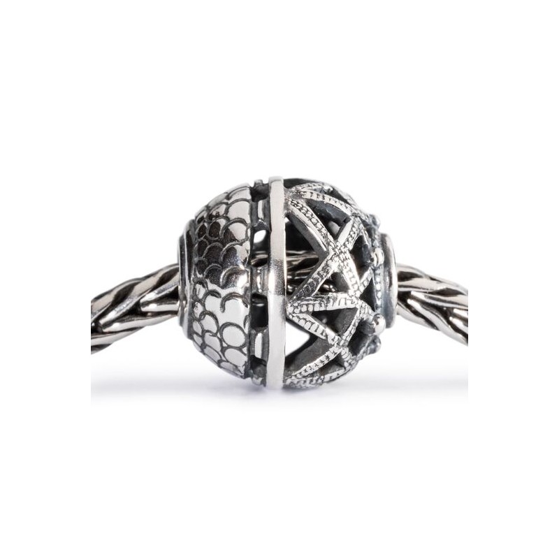 Beads Trollbeads, Sguardo di Bellezza| SAYA SHO PONLINE