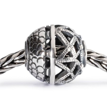 Beads Trollbeads, Sguardo di Bellezza| SAYA SHO PONLINE