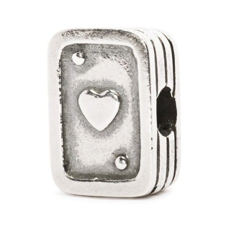 Beads Trollbeads, Asso nella Manica| SAYASHOPONLINE