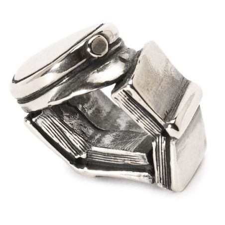 Beads Trollbeads, Maturità| SAYA SHOP ONLINE