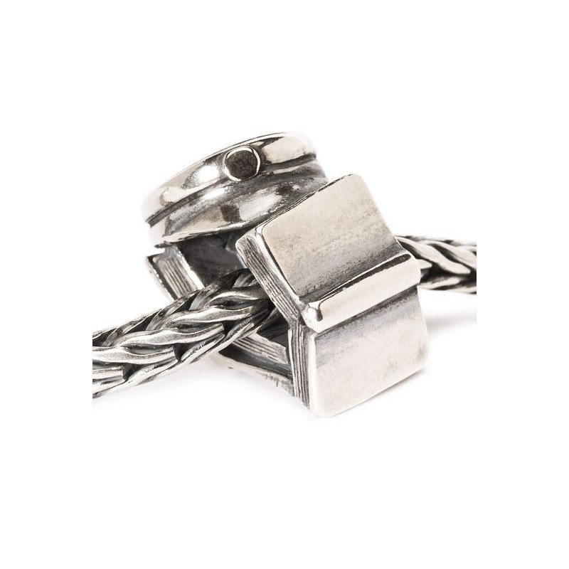 Beads Trollbeads, Maturità| SAYA SHOP ONLINE