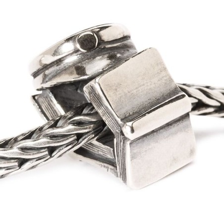 Beads Trollbeads, Maturità| SAYA SHOP ONLINE