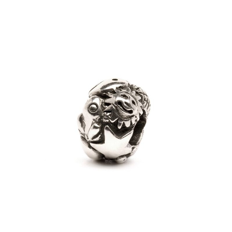 Beads Trollbeads, Simboli| SAYASHOPONLINE