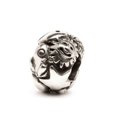 Beads Trollbeads, Simboli| SAYASHOPONLINE