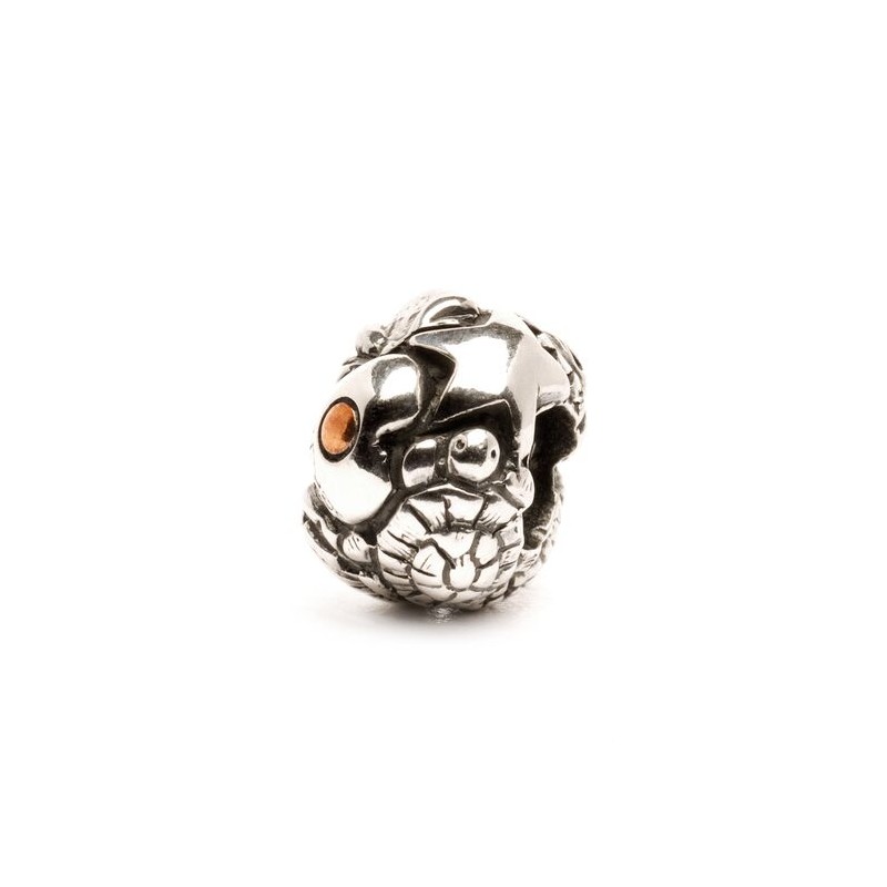 Beads Trollbeads, Simboli| SAYASHOPONLINE