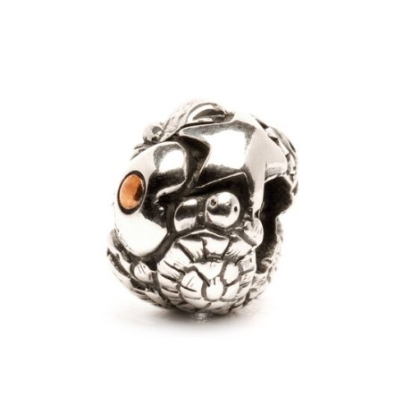 Beads Trollbeads, Simboli| SAYASHOPONLINE
