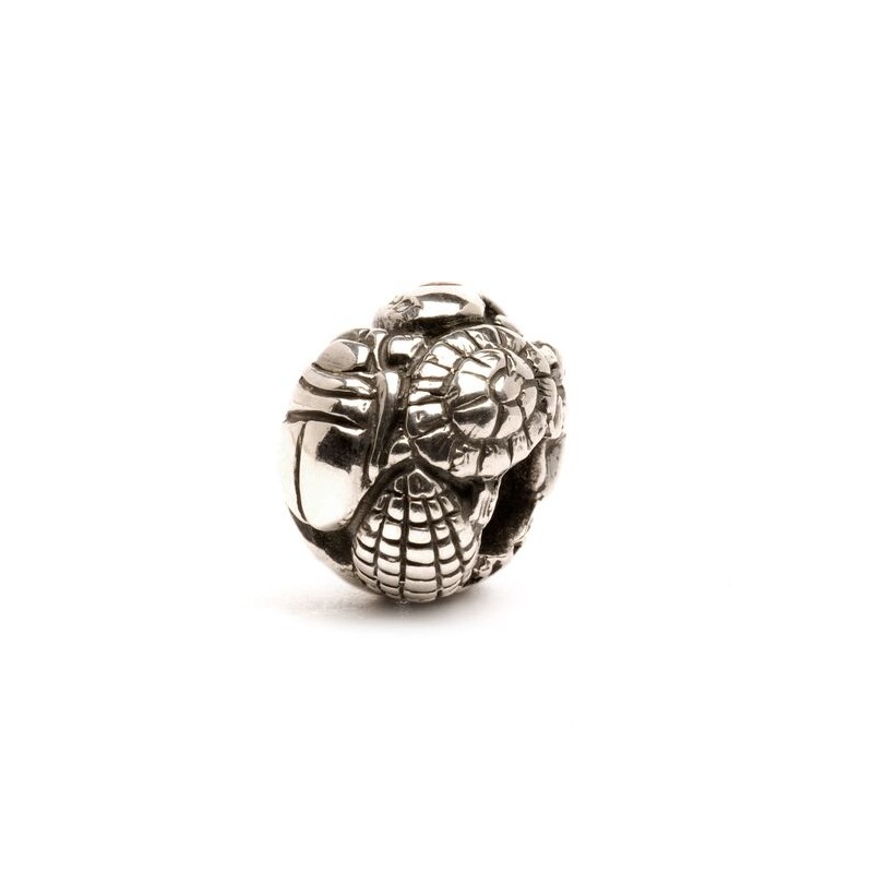 Beads Trollbeads, Simboli| SAYASHOPONLINE