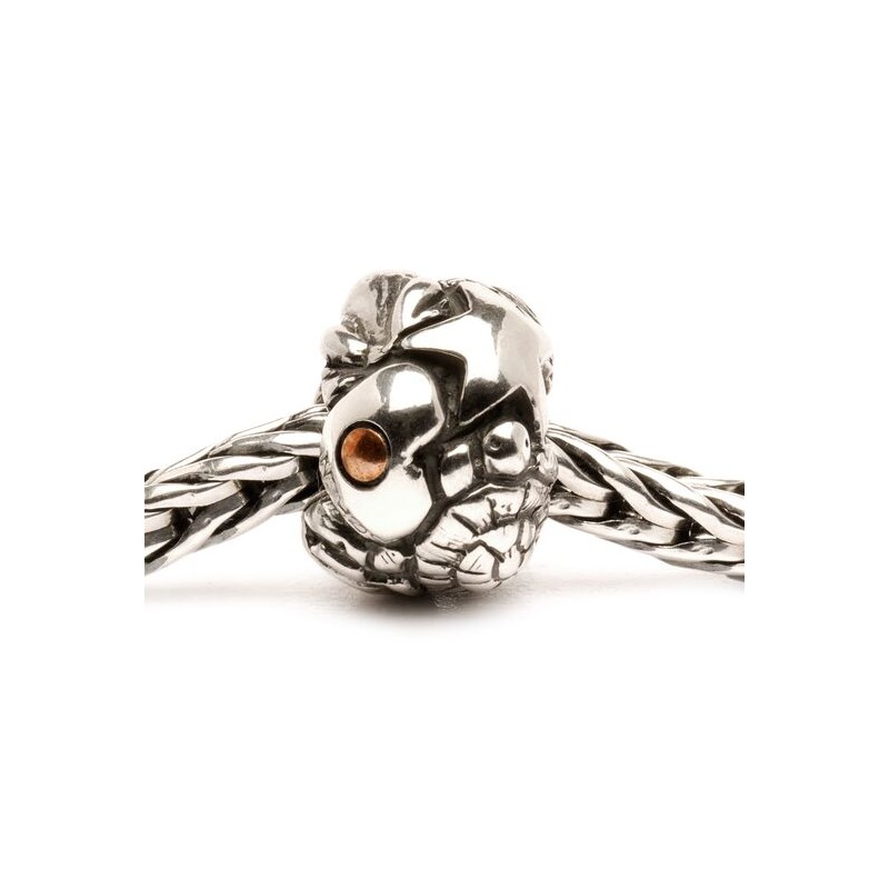 Beads Trollbeads, Simboli| SAYASHOPONLINE