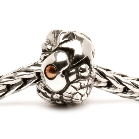 Beads Trollbeads, Simboli| SAYASHOPONLINE