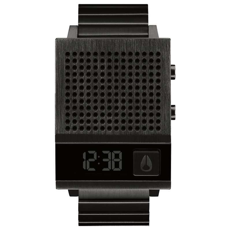 Orologio Nixon -  Dork Too | SAYA SHOP ONLINE