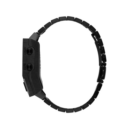 Orologio Nixon -  Dork Too | SAYA SHOP ONLINE