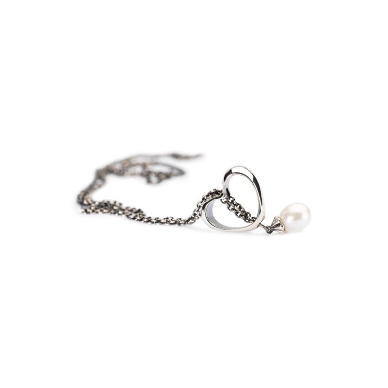 Beads Trollbeads, Nel Tuo Cuore| SAYA SHOP ONLINE