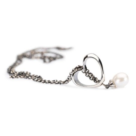 Beads Trollbeads, Nel Tuo Cuore| SAYA SHOP ONLINE
