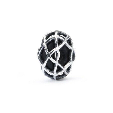 Beads Trollbeads, Stop Notte Stellata| SAYASHOPONLINE