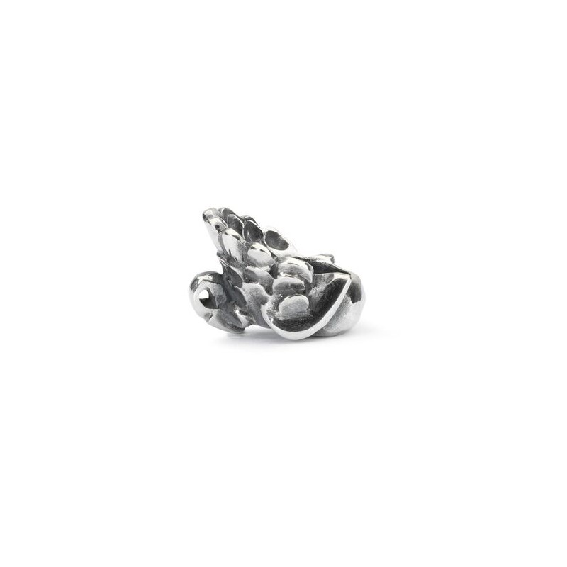 Beads Trollbeads, Stop Tacchino Generoso| SAYA SHOP ONLINE