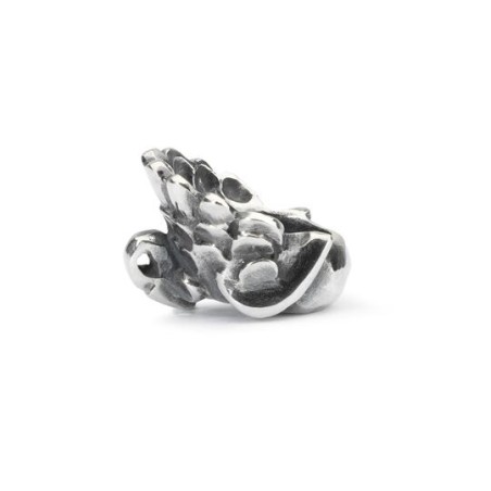 Beads Trollbeads, Stop Tacchino Generoso| SAYA SHOP ONLINE