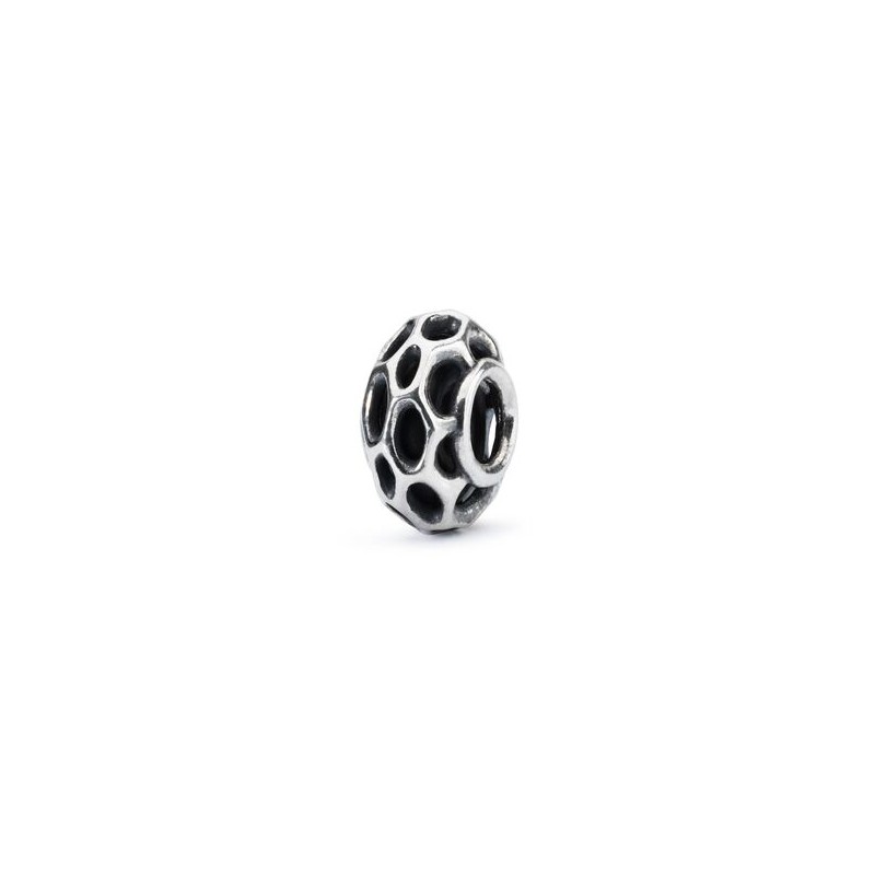 Beads Trollbeads, Sto Alveare| SAYA SHOP ONLINE