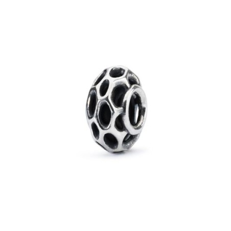 Beads Trollbeads, Sto Alveare| SAYA SHOP ONLINE
