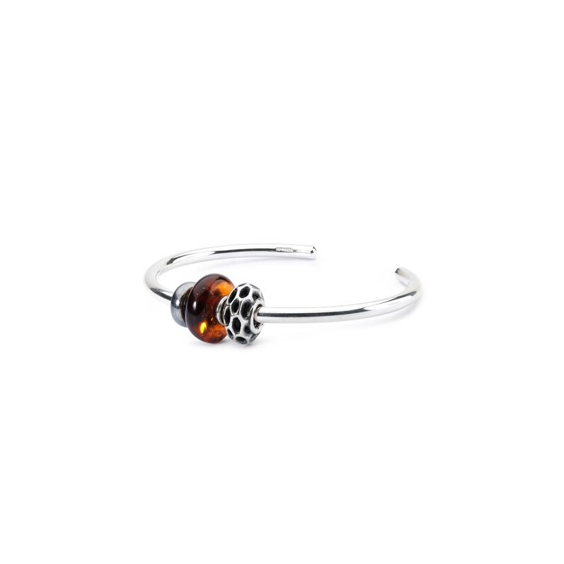 Beads Trollbeads, Sto Alveare| SAYA SHOP ONLINE