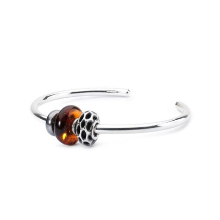 Beads Trollbeads, Sto Alveare| SAYA SHOP ONLINE