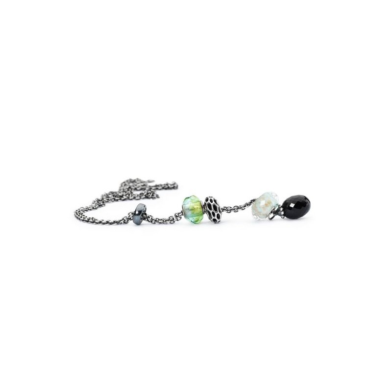 Beads Trollbeads, Sto Alveare| SAYA SHOP ONLINE