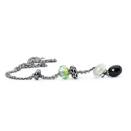 Beads Trollbeads, Sto Alveare| SAYA SHOP ONLINE