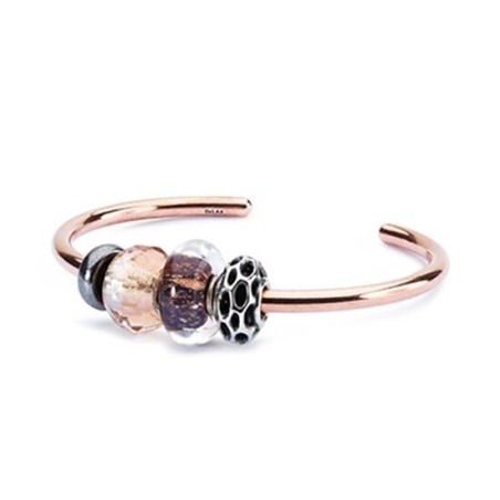 Beads Trollbeads, Sto Alveare| SAYA SHOP ONLINE