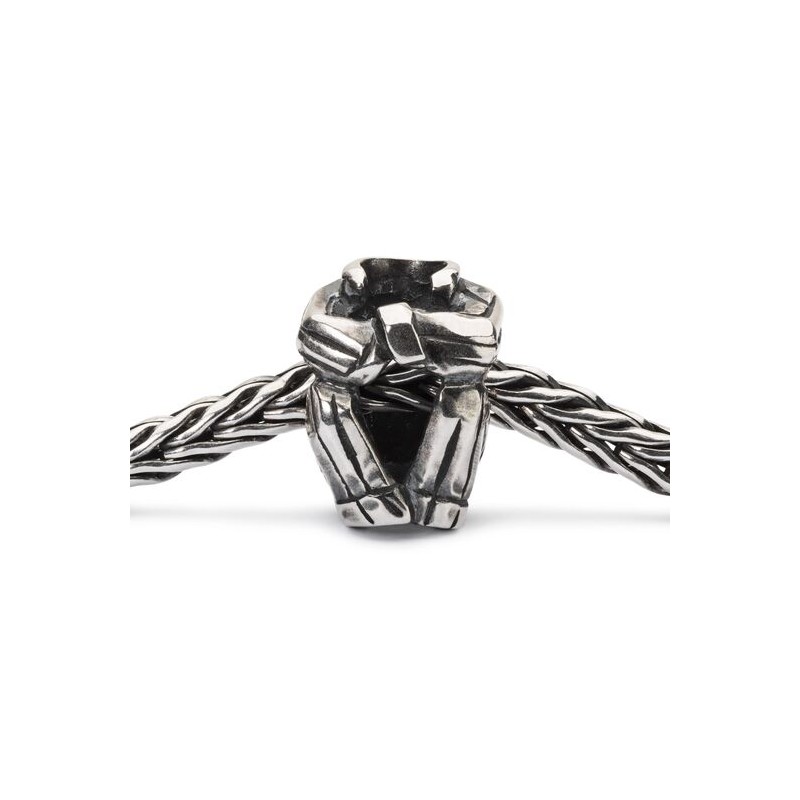 Beads Trollbeads, Spirito del Sonno | SAYA SHOP ONLINE