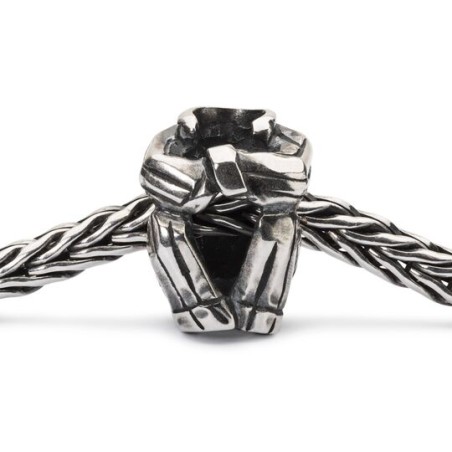 Beads Trollbeads, Spirito del Sonno | SAYA SHOP ONLINE