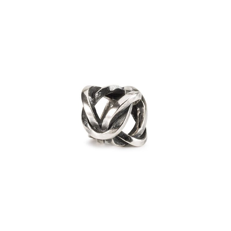 Beads Trollbeads, Resilienza | SAYA SHOP ONLINE