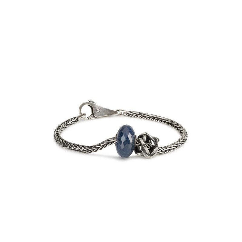 Beads Trollbeads, Resilienza | SAYA SHOP ONLINE