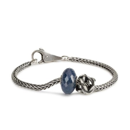 Beads Trollbeads, Resilienza | SAYA SHOP ONLINE