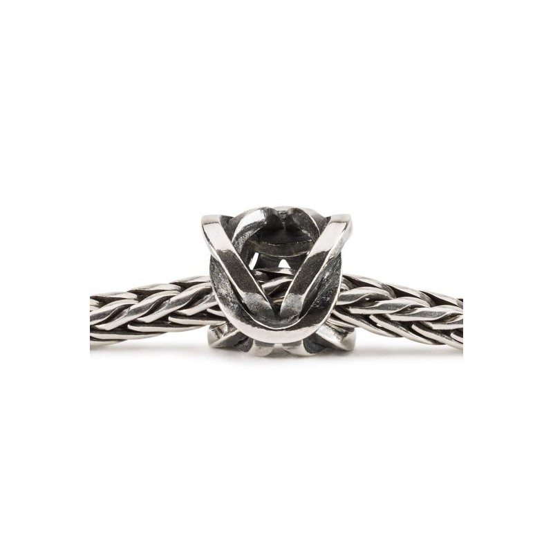 Beads Trollbeads, Resilienza | SAYA SHOP ONLINE