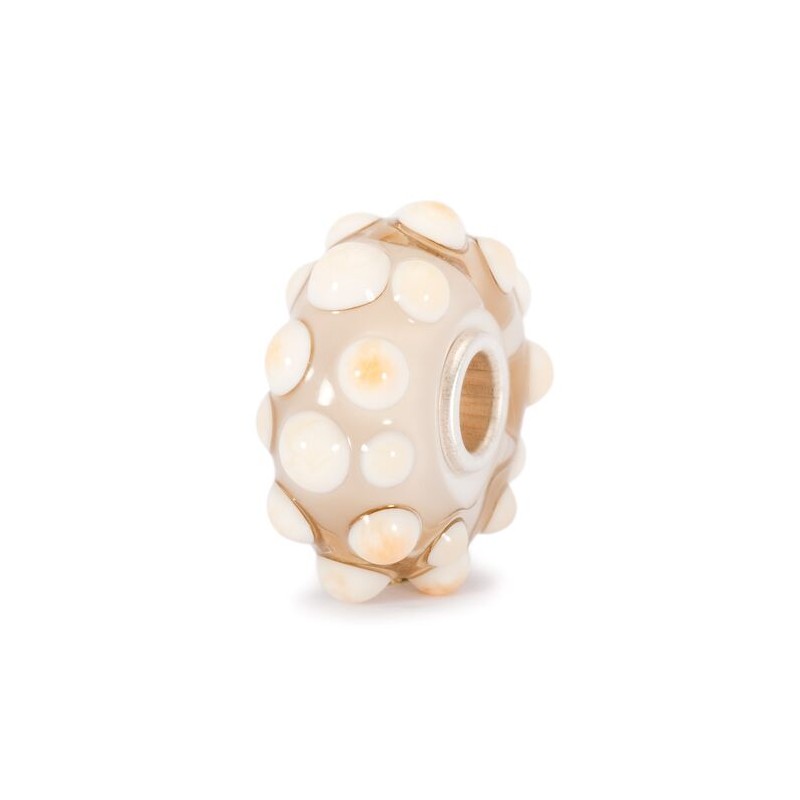 Beads Trollbeads, Suoni Marini | SAYASHOPONLINE