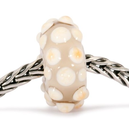 Beads Trollbeads, Suoni Marini | SAYASHOPONLINE