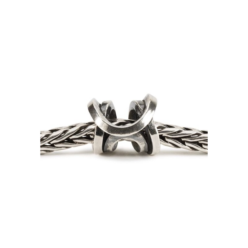 Beads Trollbeads, Lealtà