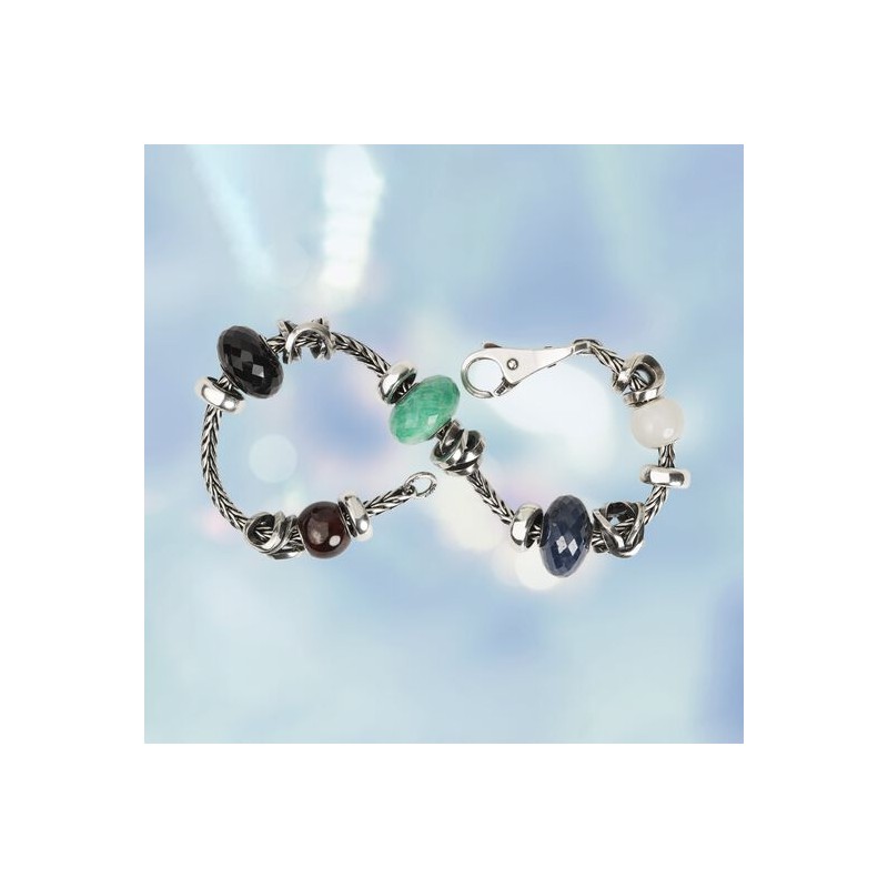 Beads Trollbeads, Lealtà