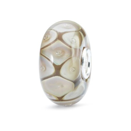 Beads Trollbeads, Forza della Natura| SAYA SHOP ONLINE