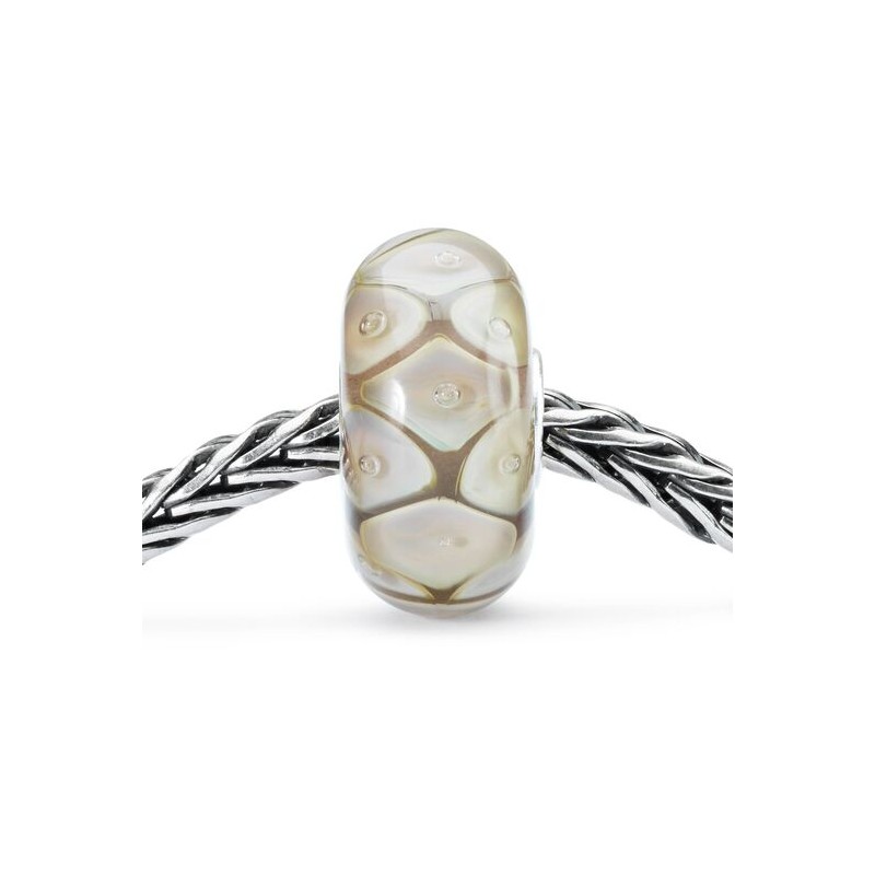 Beads Trollbeads, Forza della Natura| SAYA SHOP ONLINE