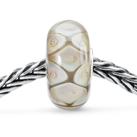 Beads Trollbeads, Forza della Natura| SAYA SHOP ONLINE