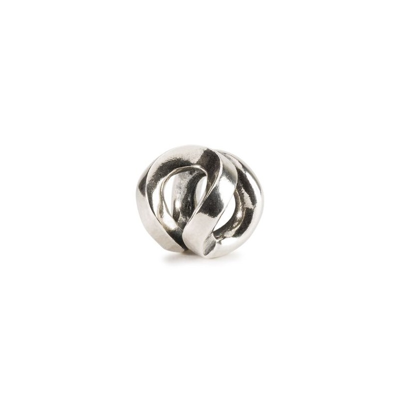 Beads Trollbeads, Saggezza | SAYA SHOP ONLINE