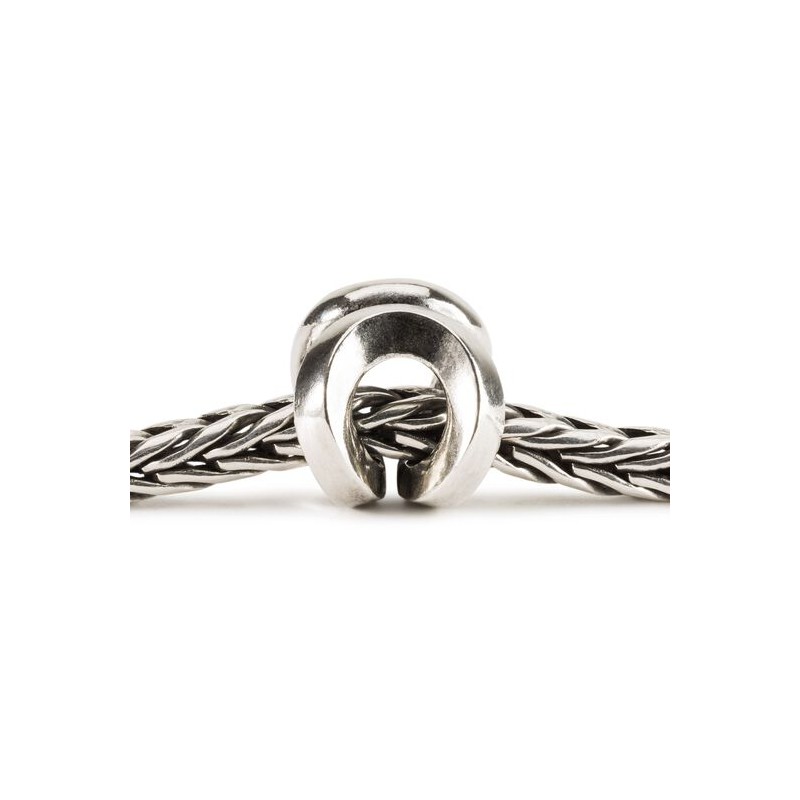 Beads Trollbeads, Saggezza | SAYA SHOP ONLINE