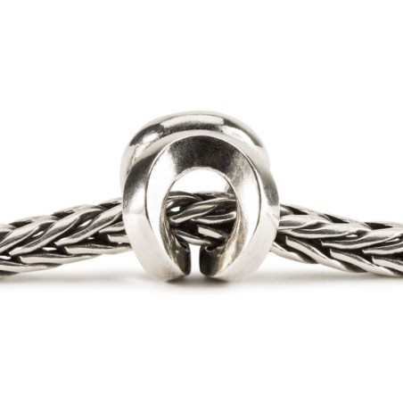 Beads Trollbeads, Saggezza | SAYA SHOP ONLINE