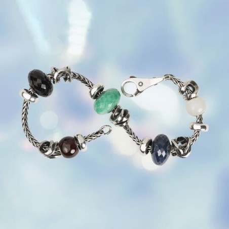 Beads Trollbeads, Saggezza | SAYA SHOP ONLINE