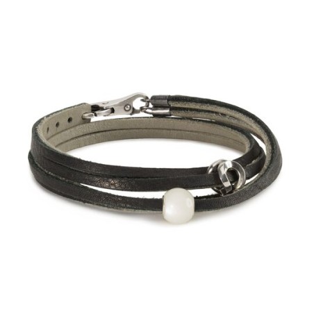 Beads Trollbeads, Saggezza | SAYA SHOP ONLINE