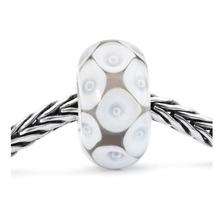 Beads Trollbeads, Mondo dei Sogni | SAYA SHOP ONLINE