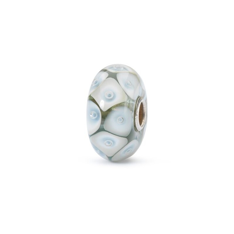 Beads Trollbeads, Mondo dei Sogni | SAYA SHOP ONLINE