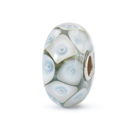 Beads Trollbeads, Mondo dei Sogni | SAYA SHOP ONLINE